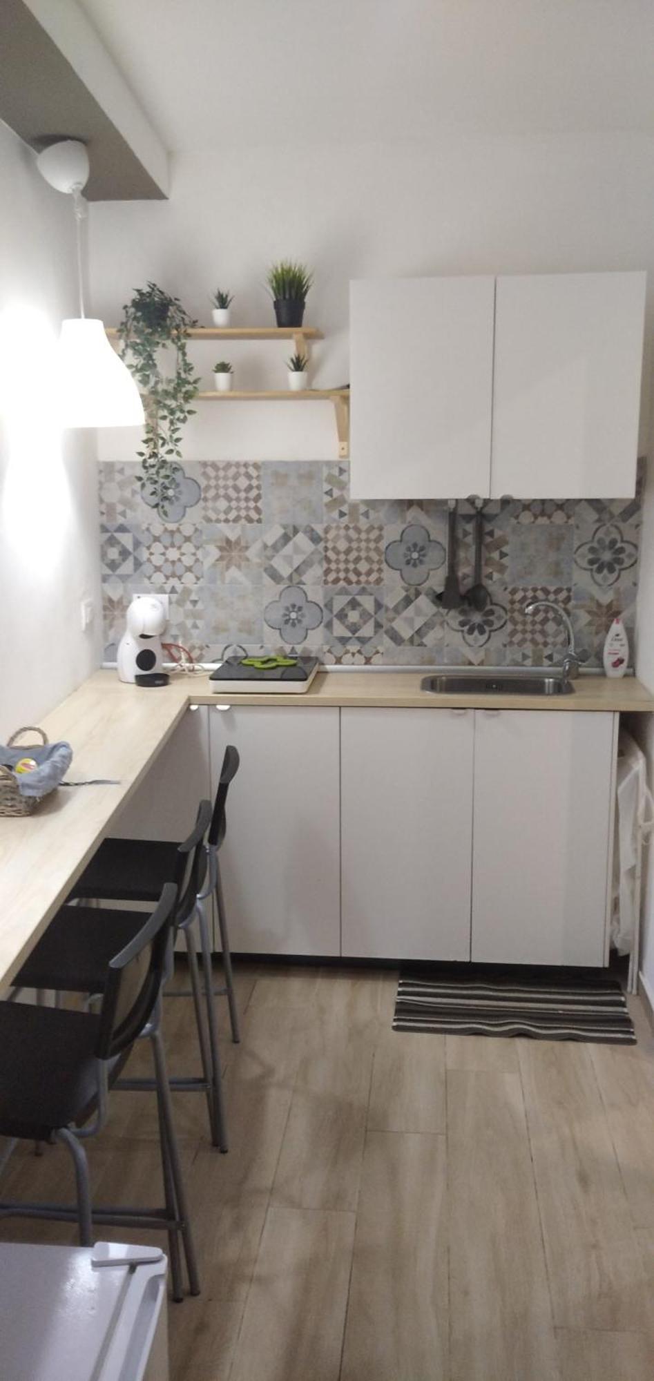 Appartamento Mattia's House 2 *